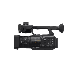 Sony HXR-NX800
