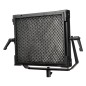 Akurat Lighting D4-HONEYCOMB-GRID Siatka o strukturze plastra miodu 40 stopni