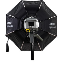 Amaran Softbox Light Dome Mini SE