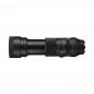 Sigma C 100-400mm f/5-6.3 DG DN OS Fujifilm X + uchwyt SIGMA TS-111 kit za 1 zł