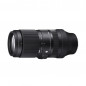 Sigma C 100-400mm f/5-6.3 DG DN OS Fujifilm X + uchwyt SIGMA TS-111 kit za 1 zł