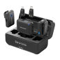 Saramonic Blink500 B2+ zestaw do bezprzewodowej transmisji dźwięku