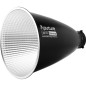 Aputure STORM 1200x Reflector Kit Aputure STORM 1200x Reflector Kit