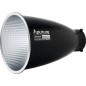 Aputure STORM 1200x Reflector Kit Aputure STORM 1200x Reflector Kit