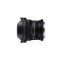 SIGMA 10-18mm f/2.8 DC DN Contemporary Canon RF
