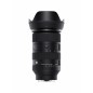 SIGMA 28-105mm f/2.8 DG DN Art L-mount