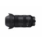 SIGMA 28-105mm f/2.8 DG DN Art Sony E