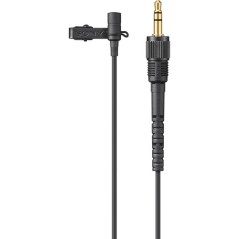 Sony ECM-L1 mikrofon dookólny typu Lavalier