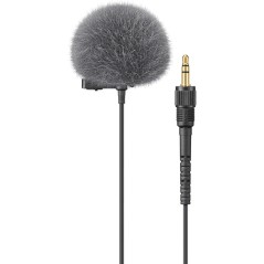 Sony ECM-L1 mikrofon dookólny typu Lavalier