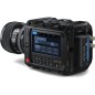 Blackmagic PYXIS 6K EF cyfrowa kamera filmowa