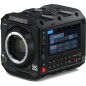 Blackmagic PYXIS 6K EF cyfrowa kamera filmowa