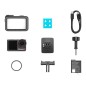 DJI Osmo Action 5 Pro Standard Combo