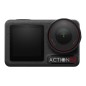DJI Osmo Action 5 Pro Standard Combo