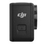 DJI Osmo Action 5 Pro Standard Combo
