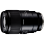 Tamron 90mm F/2.8 Di III Macro VXD Sony E + 5 lat GWARANCJI GRATIS