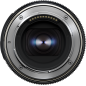 Tamron 90mm F/2.8 Di III Macro VXD Sony E + 5 lat GWARANCJI GRATIS