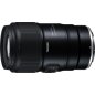 Tamron 90mm F/2.8 Di III Macro VXD Sony E + 5 lat GWARANCJI GRATIS