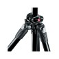 Manfrotto Statyw 290 DUAL Z GŁOWICĄ MH804-3W