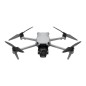 DJI Air 3S Fly More Combo (DJI RC 2)