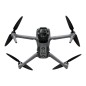 DJI Air 3S Fly More Combo (DJI RC 2)