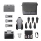 DJI Air 3S Fly More Combo (DJI RC 2)