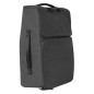 Wandrd Camera Cube Pro Deep wkład fotograficzny Wandrd Camera Cube Pro Deep wkład fotograficzny