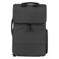 Wandrd Camera Cube Pro Deep wkład fotograficzny Wandrd Camera Cube Pro Deep wkład fotograficzny