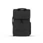 Wandrd Camera Cube Pro wkład fotograficzny