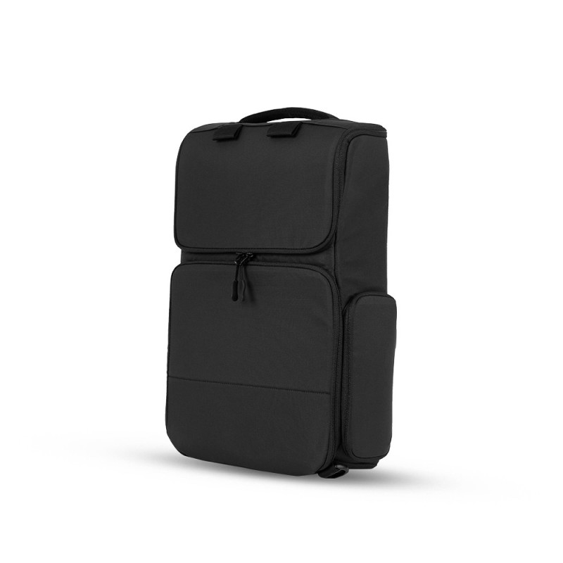 Wandrd Camera Cube Pro Plus wkład fotograficzny