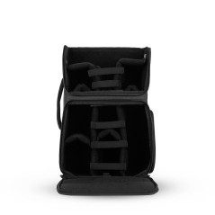 Wandrd Camera Cube Pro Plus wkład fotograficzny