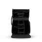 Wandrd Camera Cube Pro Plus wkład fotograficzny
