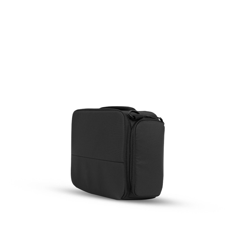 Wandrd Camera Cube Essential Plus wkład fotograficzny