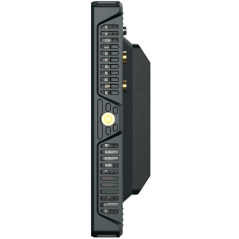 Hollyland Pyro 7 - 7" Mmonitor transmisji bezprzewodowej