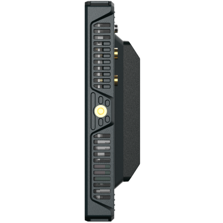 Hollyland Pyro 7 - 7" Mmonitor transmisji bezprzewodowej