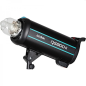 Godox QS800II lampa błyskowa studyjna Godox QS800II lampa błyskowa studyjna