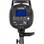 Godox QS800II lampa błyskowa studyjna Godox QS800II lampa błyskowa studyjna