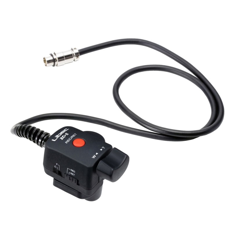Libec ZC-8 Libec ZC-8