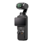 DJI Osmo Pocket 3 Creator Combo