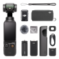 DJI Osmo Pocket 3 Creator Combo