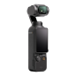 DJI Osmo Pocket 3 Creator Combo