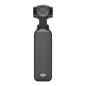 DJI Osmo Pocket 3 Creator Combo