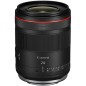 Canon RF 24mm f/1.4 L VCM