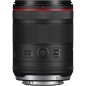 Canon RF 24mm f/1.4 L VCM