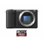 Sony ZV-E10 II body Sony ZV-E10 II body