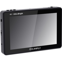 Feelworld monitor LUT7 7"