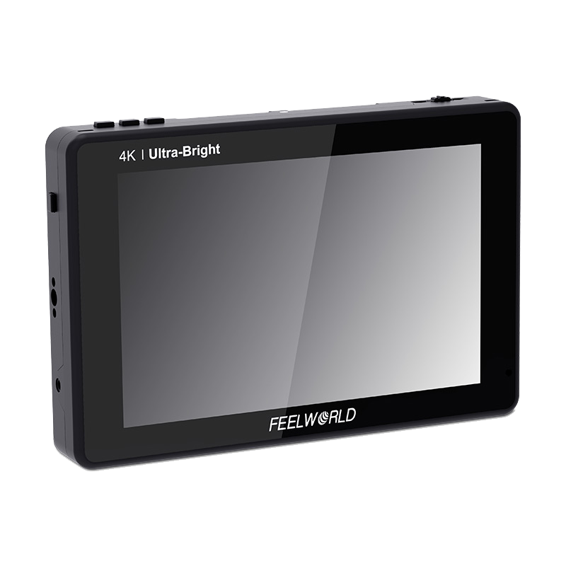 Feelworld monitor LUT7 7"