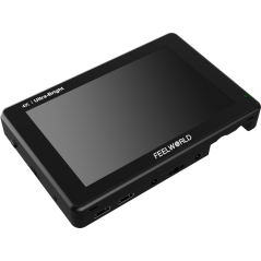 Feelworld monitor LUT7 7"