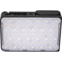 Amaran Ace 25c RGB panel LED