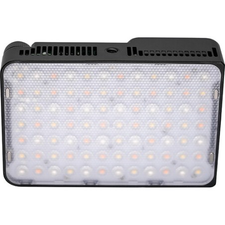 Amaran Ace 25c RGB panel LED