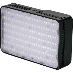 Amaran Ace 25c RGB panel LED